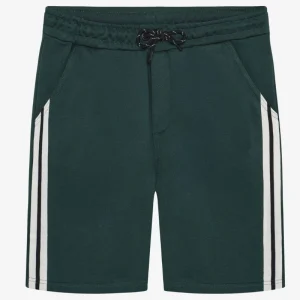 Ponderosa Pine jog short Tape 960624