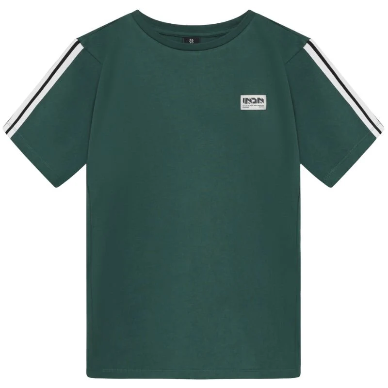 Ponderosa Pine t-shirt Tape 960643