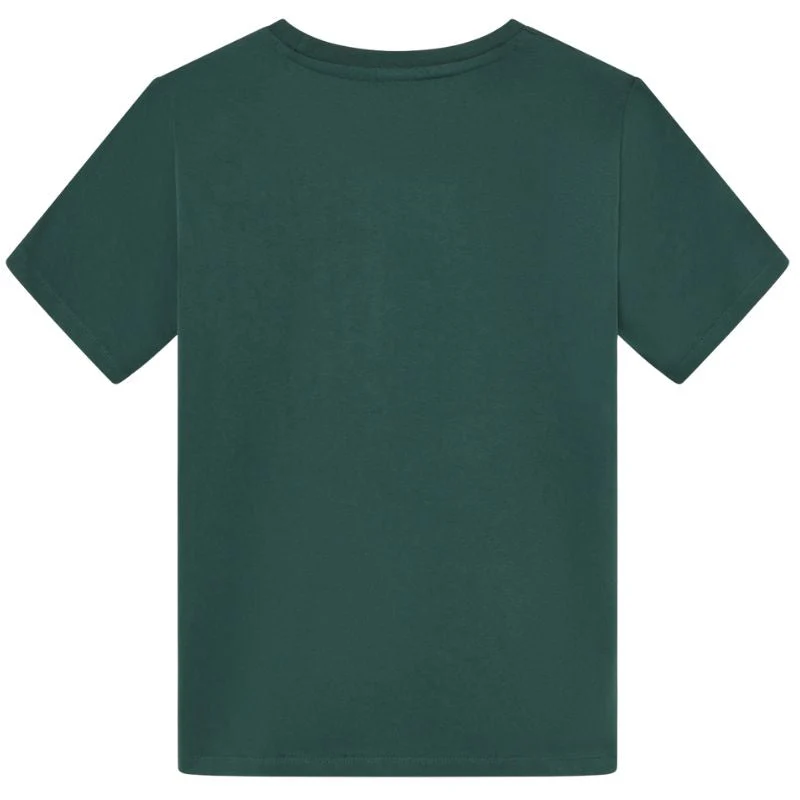 Ponderosa Pine t-shirt Tape 960643 - Afbeelding 3