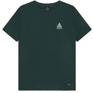 Ponderosa Pine t-shirt print 960542
