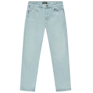 Porto Wash jeans Guard Loose Fit