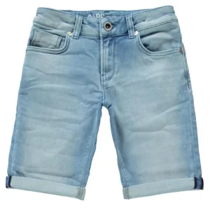 Porto Wash short Florida