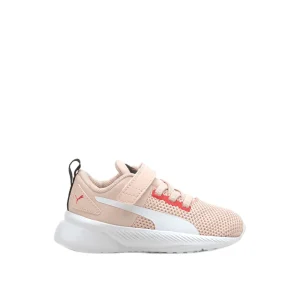 Puma Kinder sneakers 192930-27 Rose