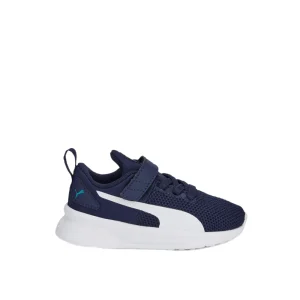 Puma Kinder sneakers 192930-34 Blauw
