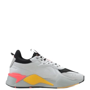 Puma Sneakers 371870-03 Grijs
