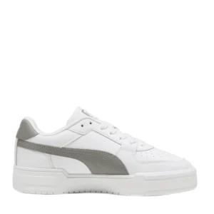 Puma Sneakers 380190-46 Wit