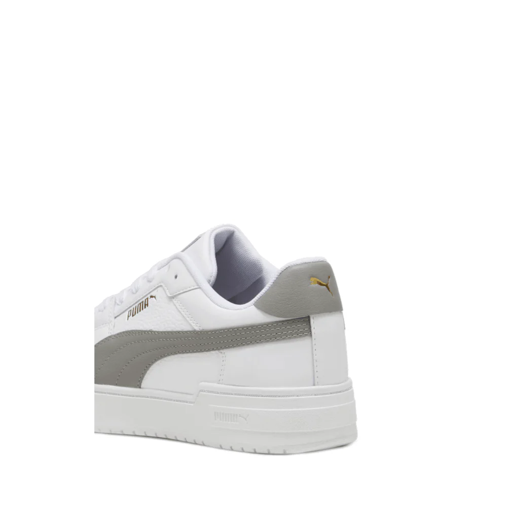 Puma Sneakers 380190-46 Wit - Afbeelding 5