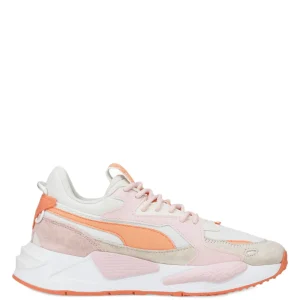Puma sneakers 38219-06 rose