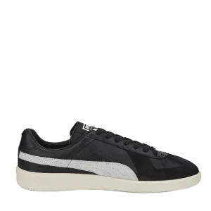 Puma Sneakers 386607-02 Zwart