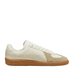 Puma Sneakers 386607-08 Beige