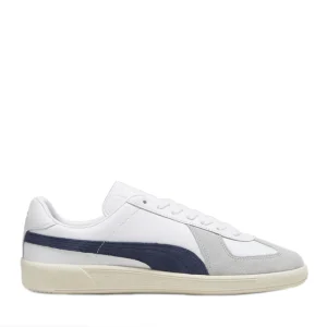Puma Sneakers 386607-09 Wit