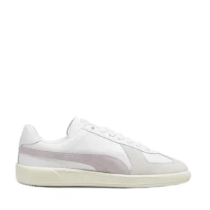 Puma Sneakers 386607-12 Wit