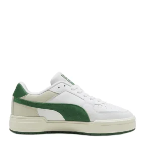 Puma Sneakers 387327-10 Wit