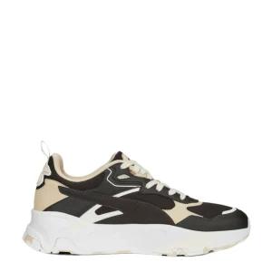 Puma Sneakers 389290-22 Grijs