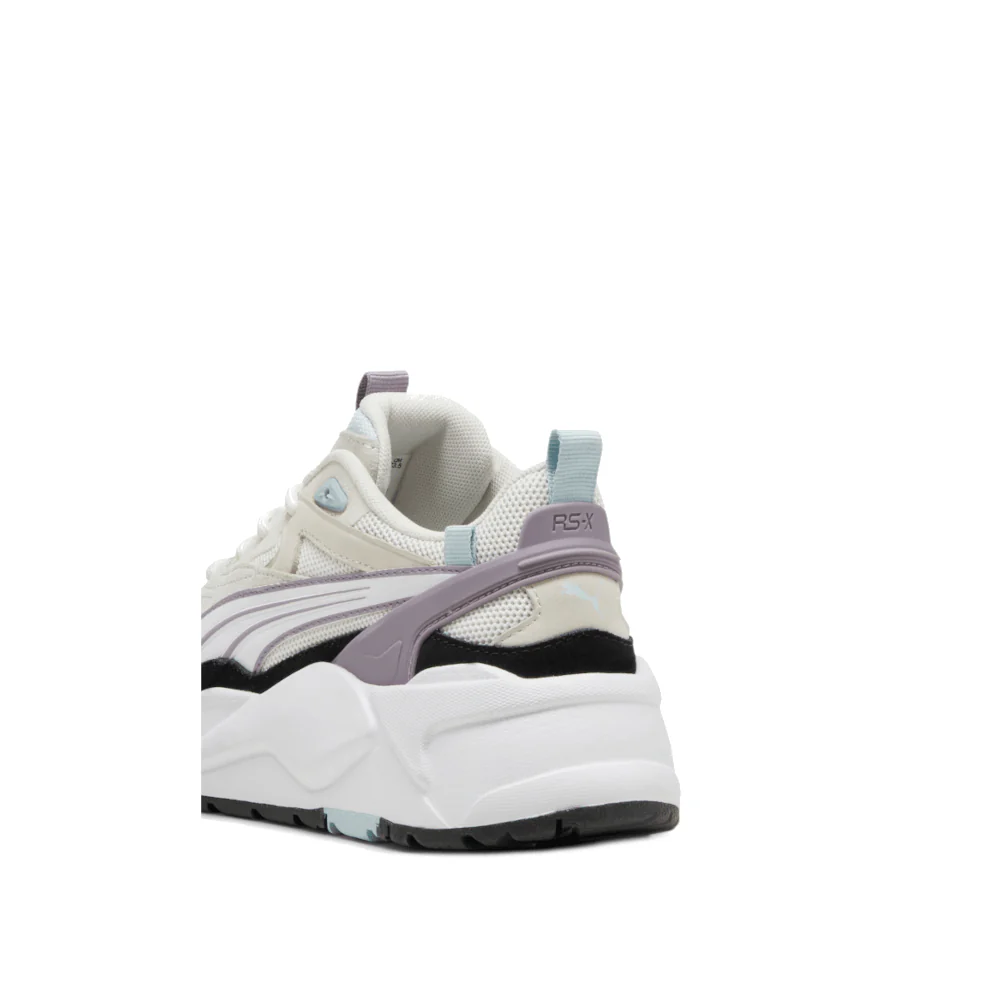 Puma Sneakers 390776-46 Licht Grijs - Afbeelding 5