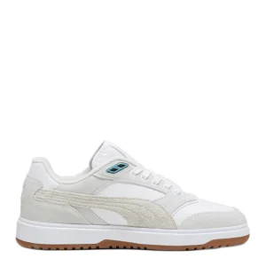 Puma sneakers 393283-02 Wit