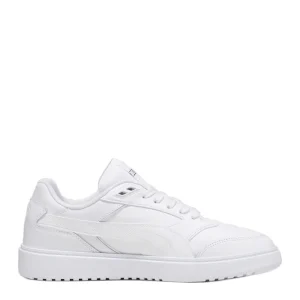 Puma sneakers 393284-01 wit