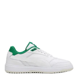 Puma sneakers 393284-03 wit