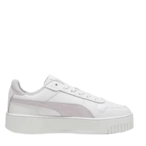 Puma Sneakers 393846-08 Rose