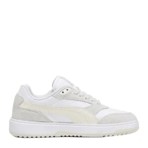 Puma sneakers 394747-01 Grijs