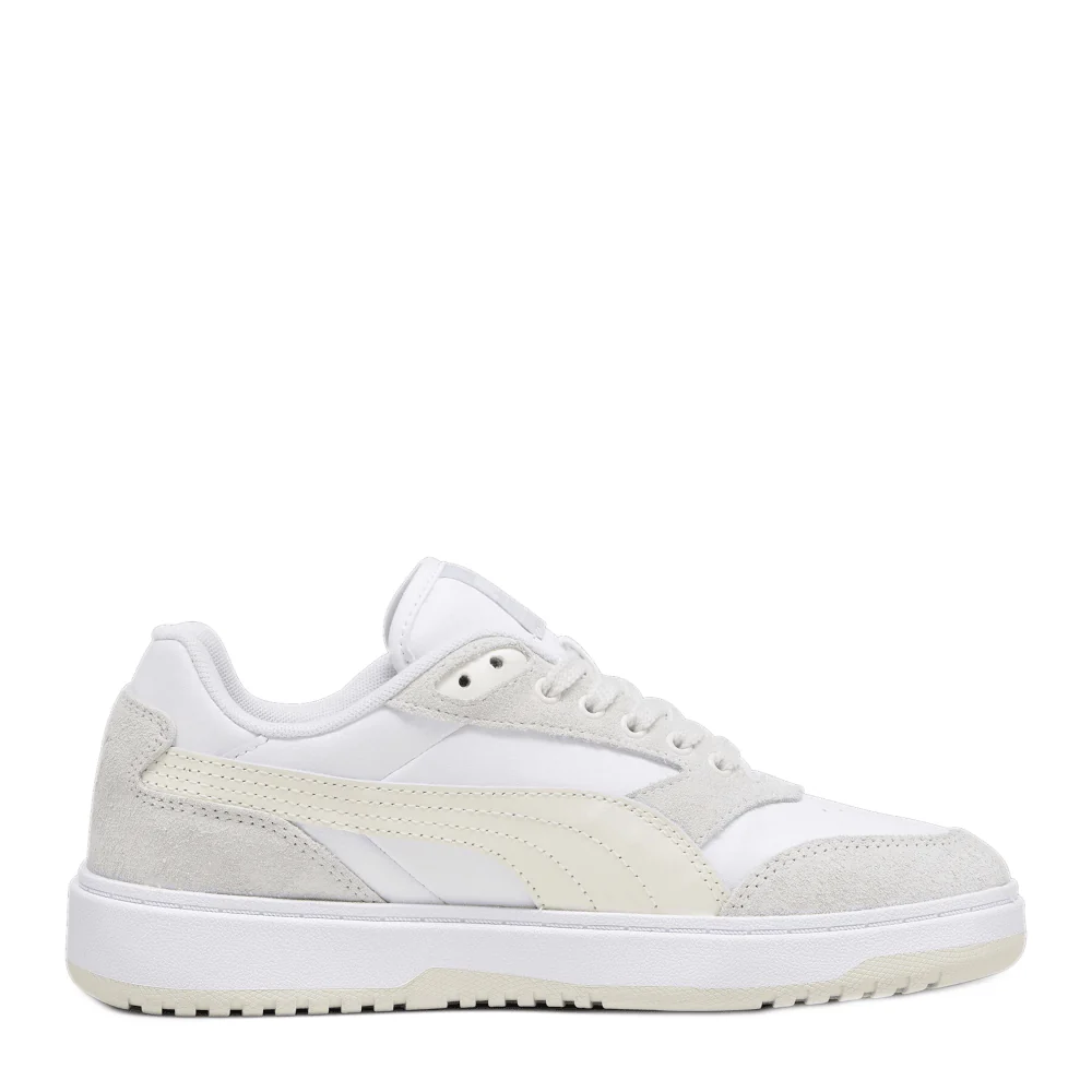 Puma sneakers 394747-01 Grijs