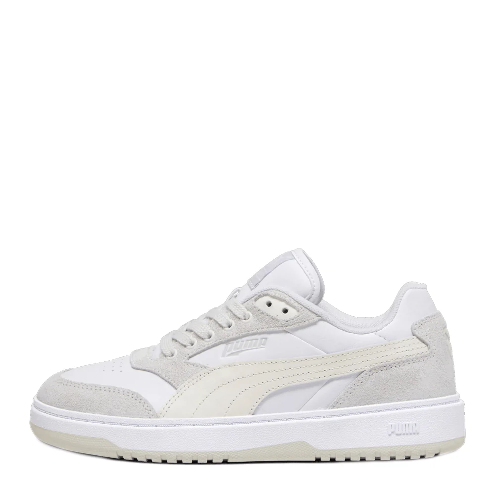 Puma sneakers 394747-01 Grijs - Afbeelding 3
