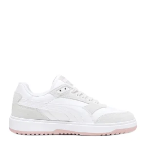Puma sneakers 394747-02 Wit