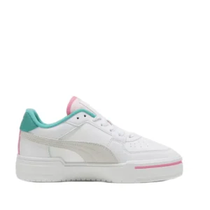 Puma Sneakers 395883-01 Wit