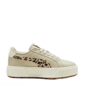 Puma Sneakers 396146-01 Beige