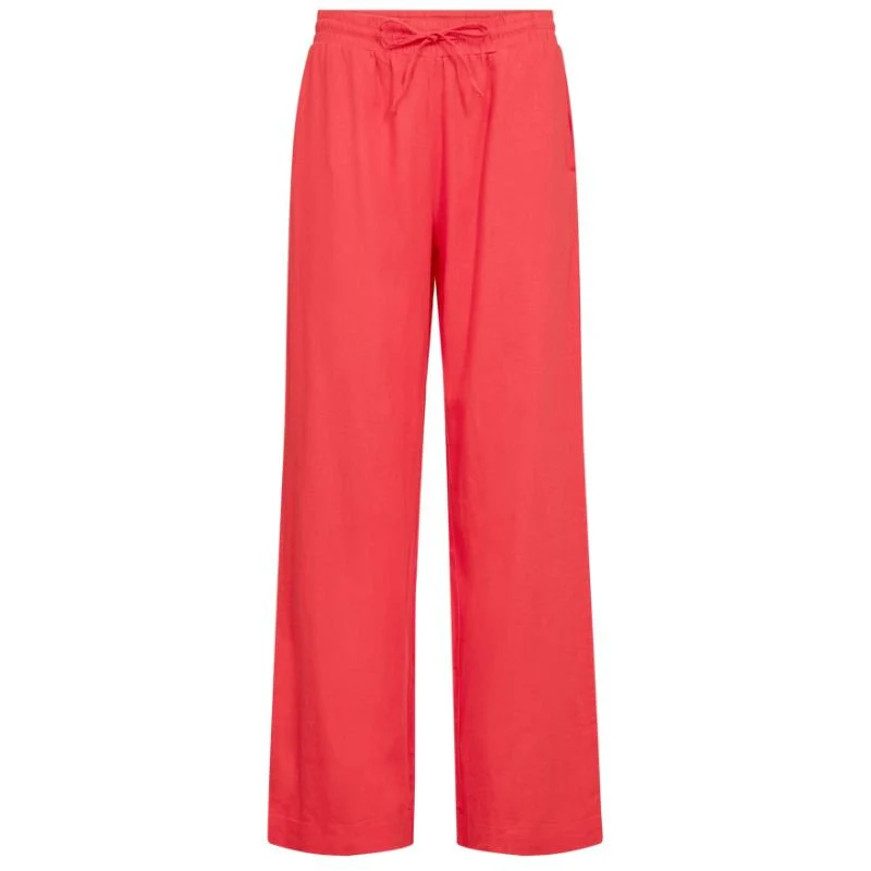 Rode broek Lava - Afbeelding 2