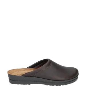 Rohde Pantoffels 1515-71 Bruin