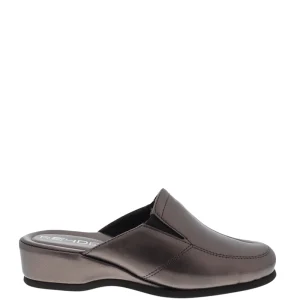 Rohde Pantoffels 6142-77 Brons