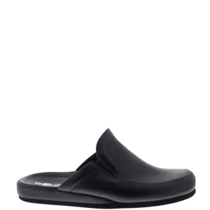 Rohde Pantoffels 6607-48 Bordeaux