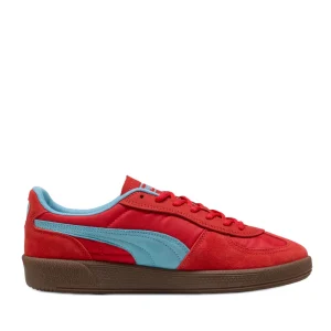 Puma Sneakers 403257-01 Rood