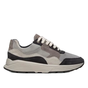 Xsensible veterschoenen 33200.2.244 HX Blauw