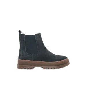 Pinocchio Boots P1159 Blauw