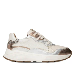 Xsensible veterschoenen 33011.3.396 GX Brons