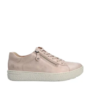 Hartjes Veterschoenen 162.1402/40 98.00 Rose