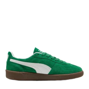 Puma Sneakers 396463-63 Groen