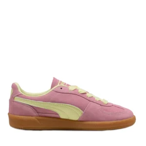 Puma Sneakers 396463-64 Rose