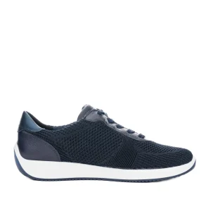 Ara Veterschoenen 12-54052-02 Blauw