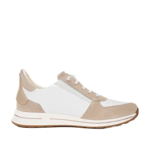 Ara Veterschoenen 12-24836-05 Beige