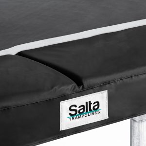 Salta Rand 305 Zwart