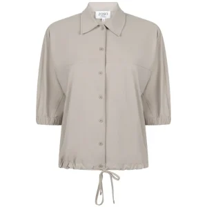 Sand Stone travel fancy blouse Monique