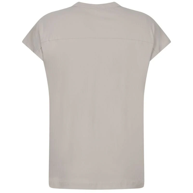 Sand Stone travel t-shirt Kimberly - Afbeelding 3