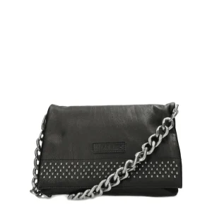 Shabbies by Wendy Tas 262020114 Zwart