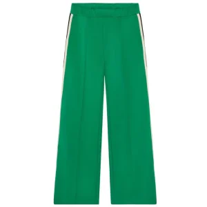 Simply Green wide pant Sporty 970602