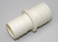 Verloop slangtule 38x32mm