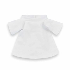 Lion Leon met naam no2 (Happy-Horse)