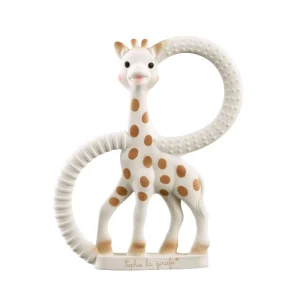 So'Pure bijtring soft